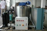 兄弟制冰機 兄弟制冰機