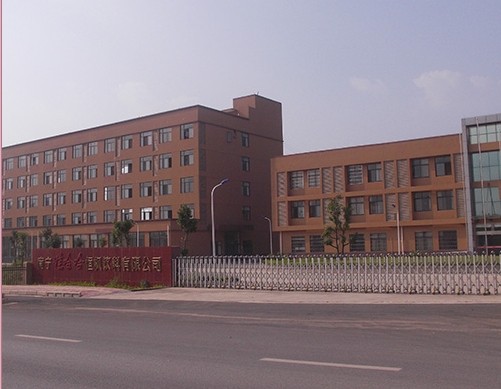 南寧娃哈哈大門(mén)全景,.jpg