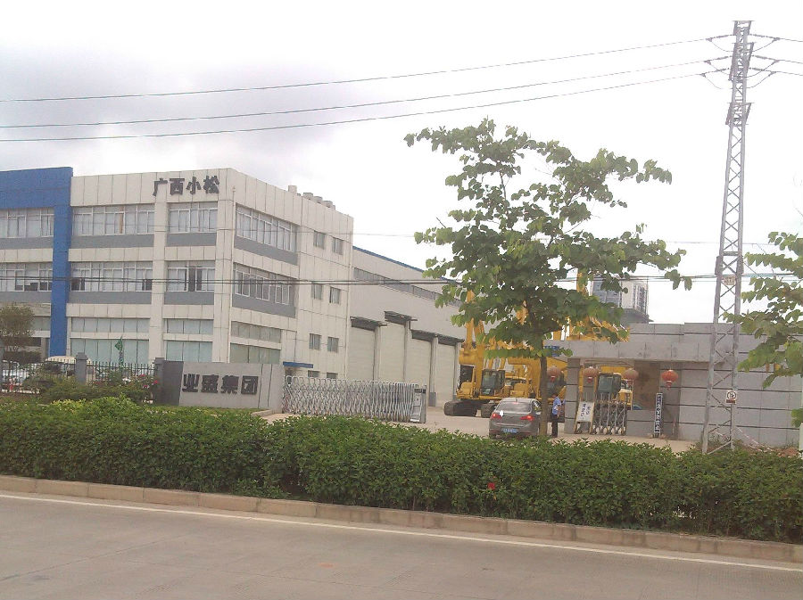 廣西小松大門全景..jpg